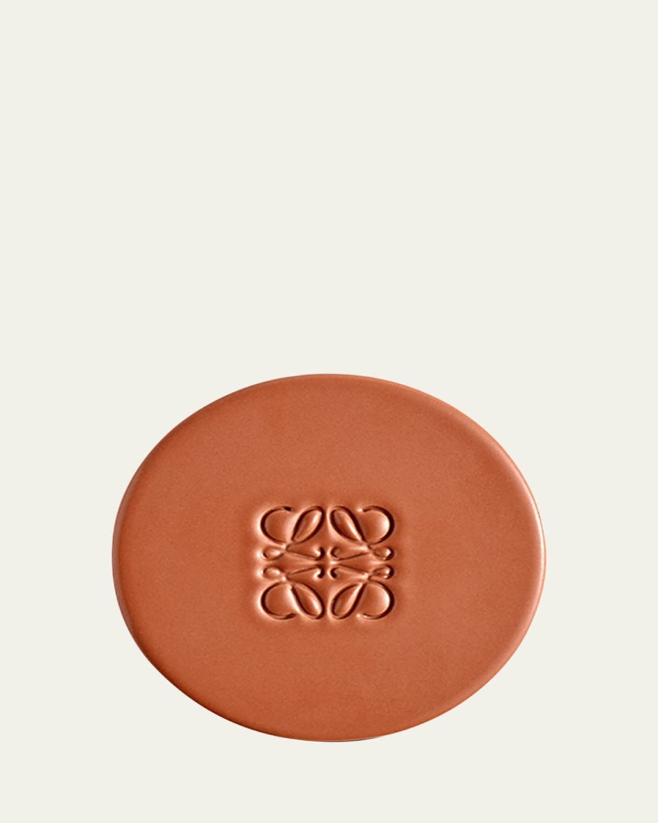 Candle Lid, Small